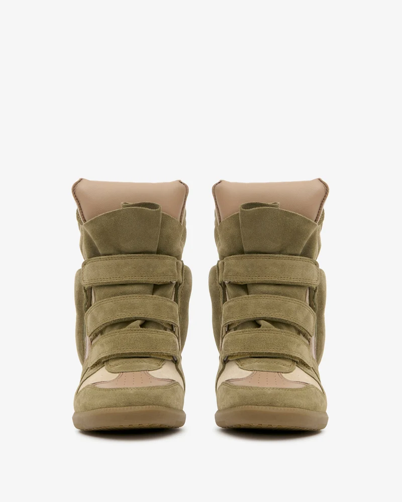 Men's Bekett Sneakers