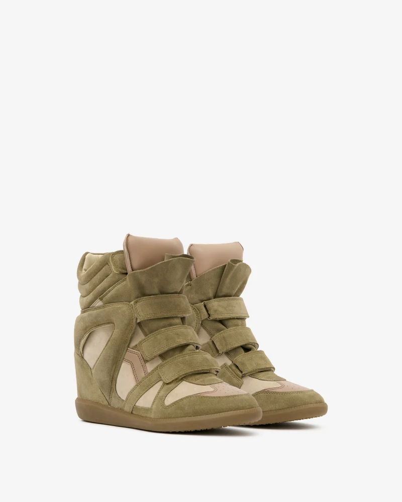Men's Bekett Sneakers