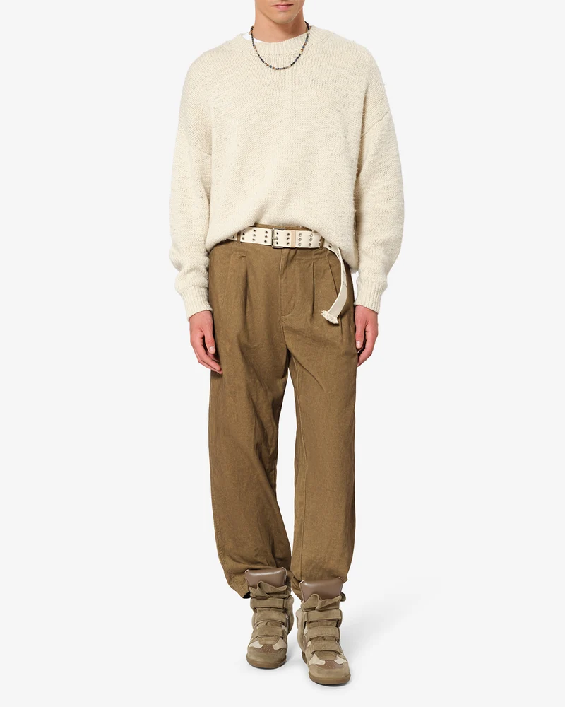 Men's Bekett Sneakers