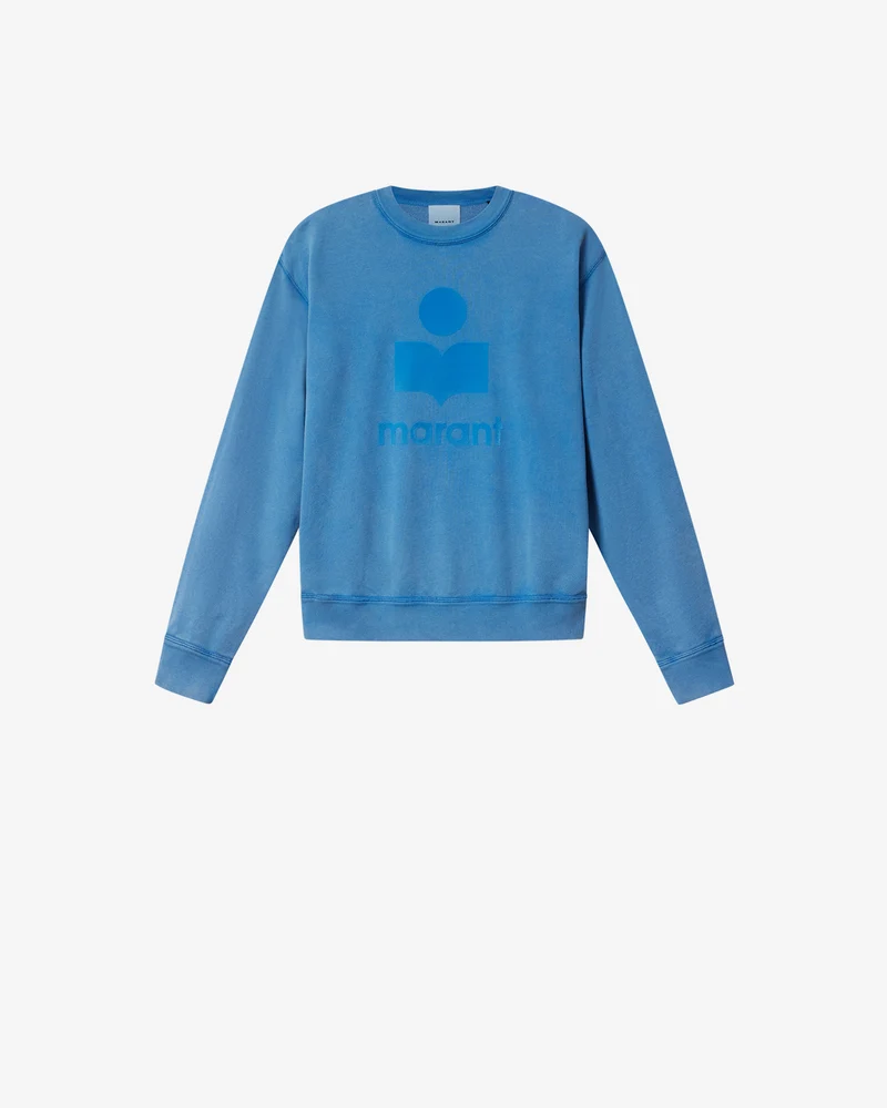 Mikoy Sweatshirt