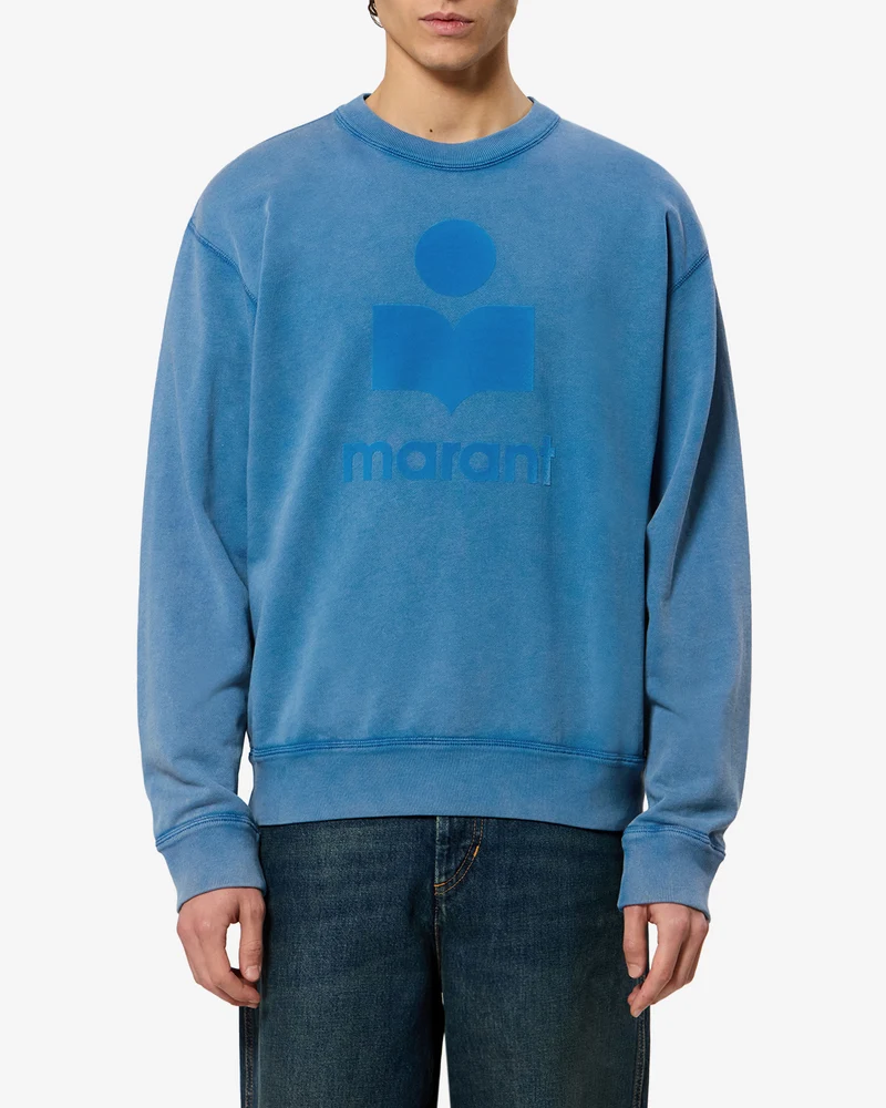 Mikoy Sweatshirt