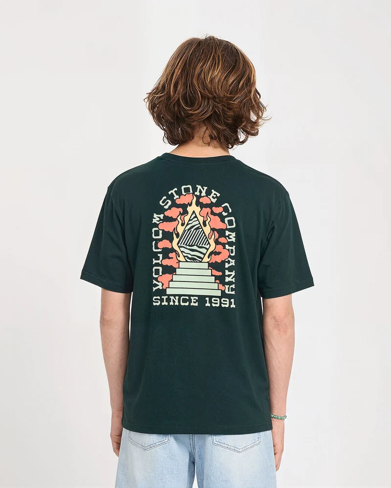 Altarium T-Shirt - Scarab - (KINDER)