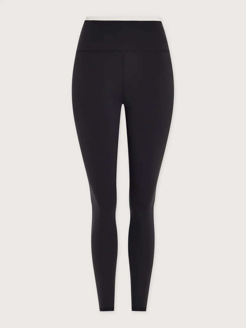 Always Contrast High Rise Legging 25