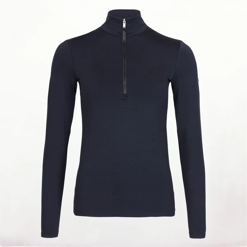 Ladies Funktionsshirt | Functional Shirt „Skill“