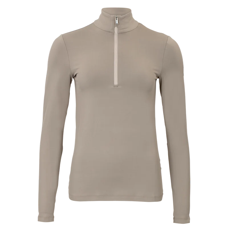 Ladies Funktionsshirt | Functional Shirt „Skill“