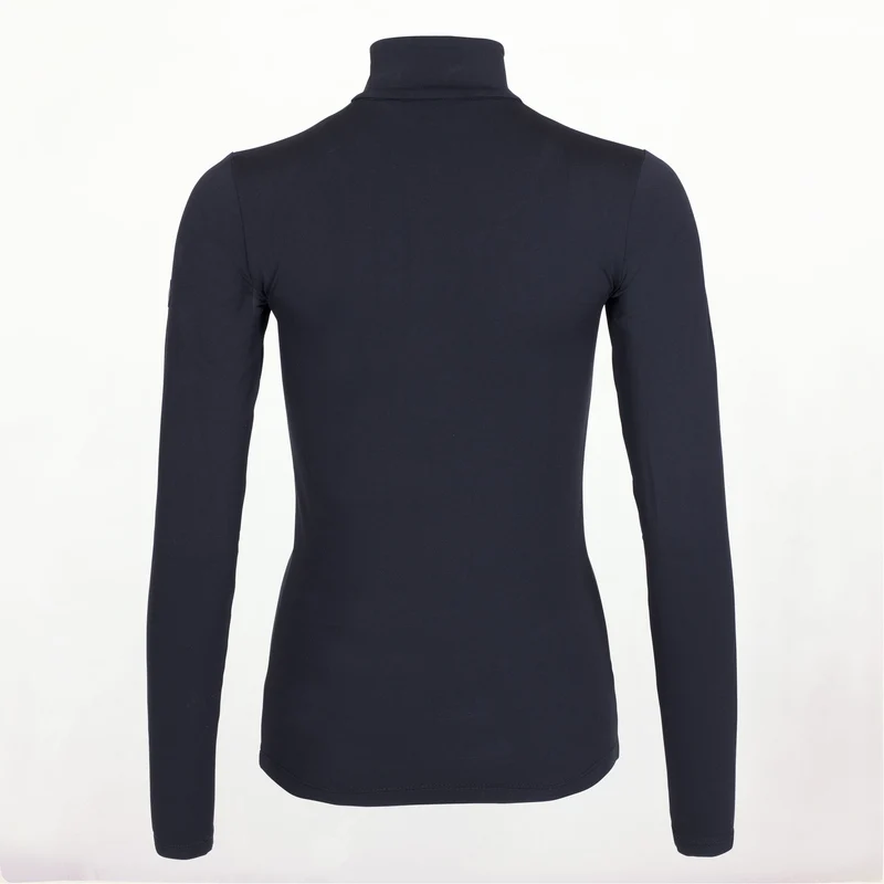 Ladies Funktionsshirt | Functional Shirt „Skill“