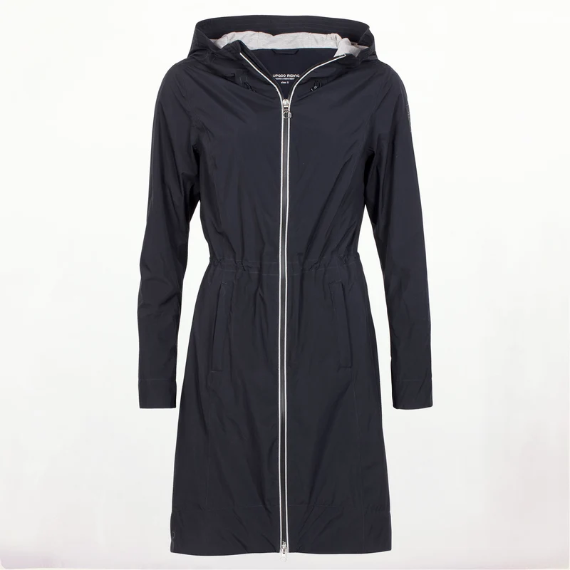 Ladies Reitmantel „Happy“ | Ladies Ridingcoat „Happy“