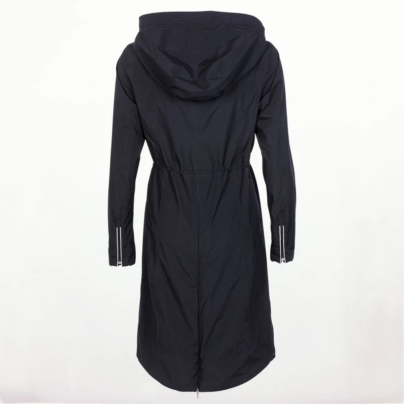 Ladies Reitmantel „Happy“ | Ladies Ridingcoat „Happy“