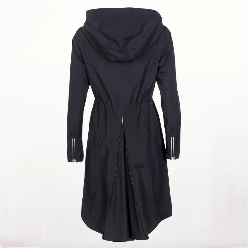 Ladies Reitmantel „Happy“ | Ladies Ridingcoat „Happy“