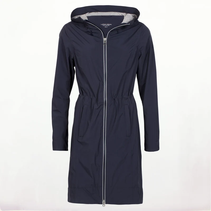 Ladies Reitmantel „Happy“ | Ladies Ridingcoat „Happy“