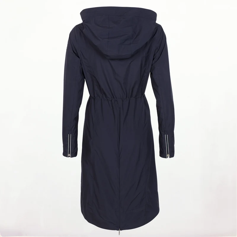 Ladies Reitmantel „Happy“ | Ladies Ridingcoat „Happy“