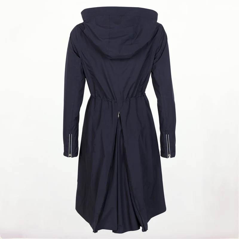 Ladies Reitmantel „Happy“ | Ladies Ridingcoat „Happy“