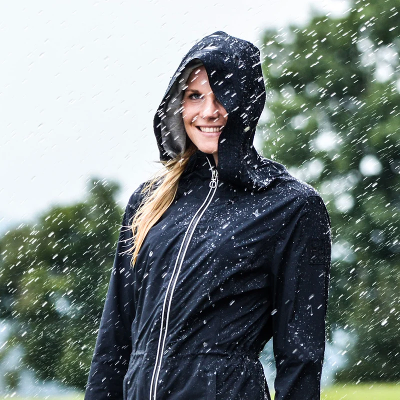 Ladies Reitmantel „Happy“ | Ladies Ridingcoat „Happy“