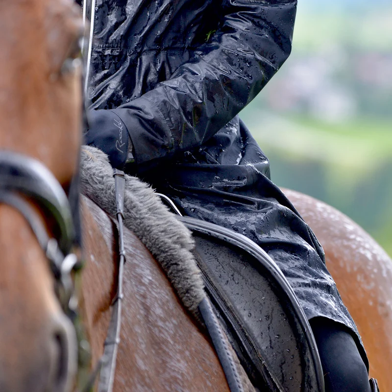 Ladies Reitmantel „Happy“ | Ladies Ridingcoat „Happy“