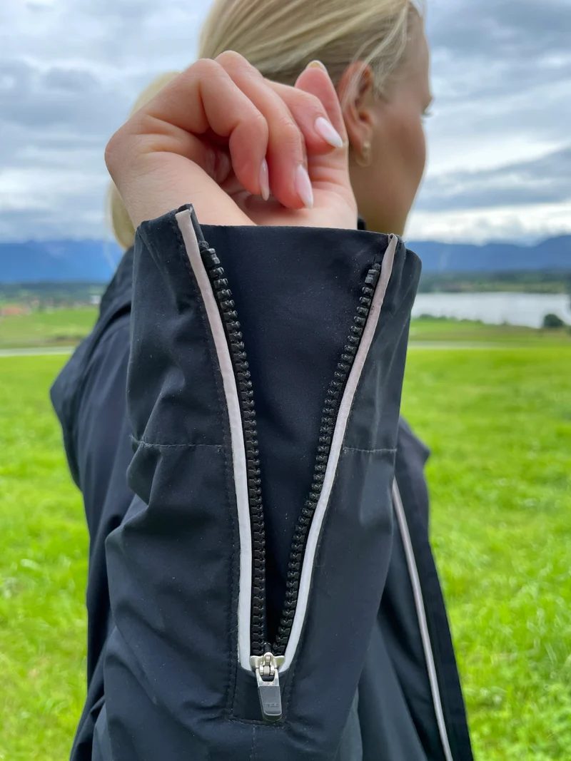 Ladies Reitmantel „Happy“ | Ladies Ridingcoat „Happy“