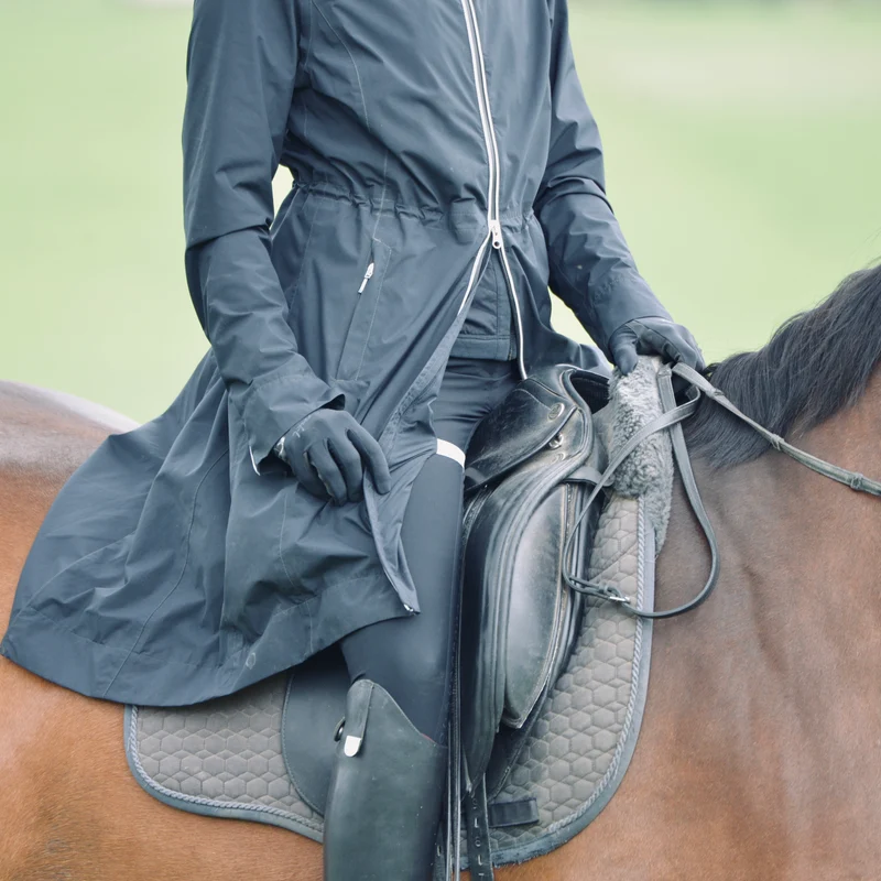 Ladies Reitmantel „Happy“ | Ladies Ridingcoat „Happy“