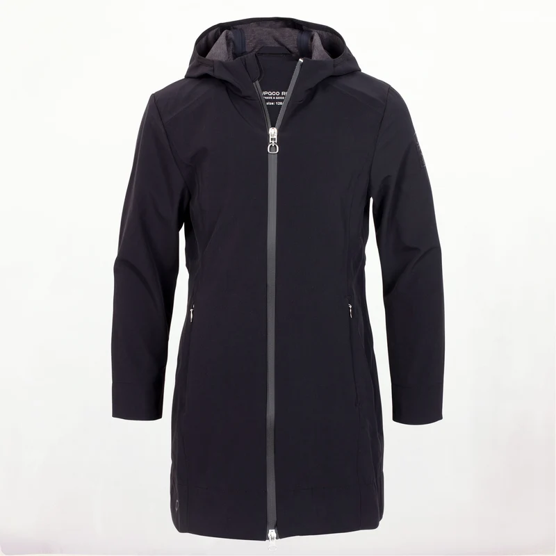 Ladies Reitmantel | Ridingcoat „Soft“