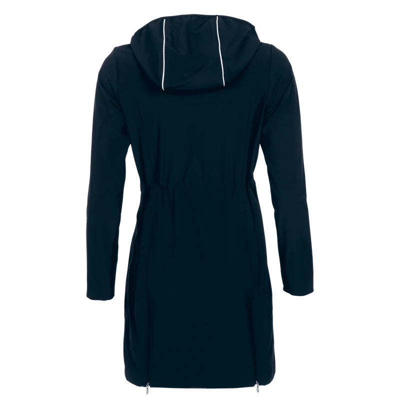 Ladies Reitmantel | Ridingcoat „Soft“