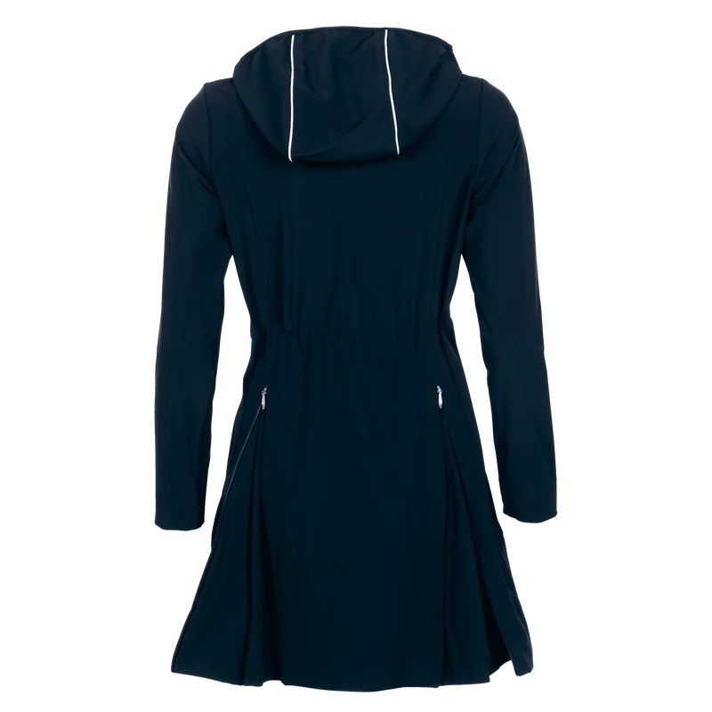 Ladies Reitmantel | Ridingcoat „Soft“