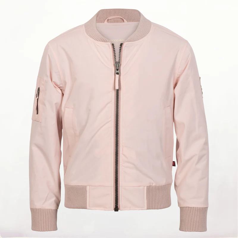 Kids-Regenjacke „Peace“ | Kids-Rainjacket „Peace“