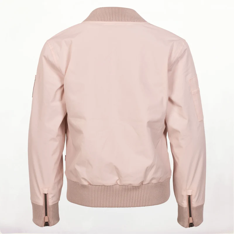 Kids-Regenjacke „Peace“ | Kids-Rainjacket „Peace“