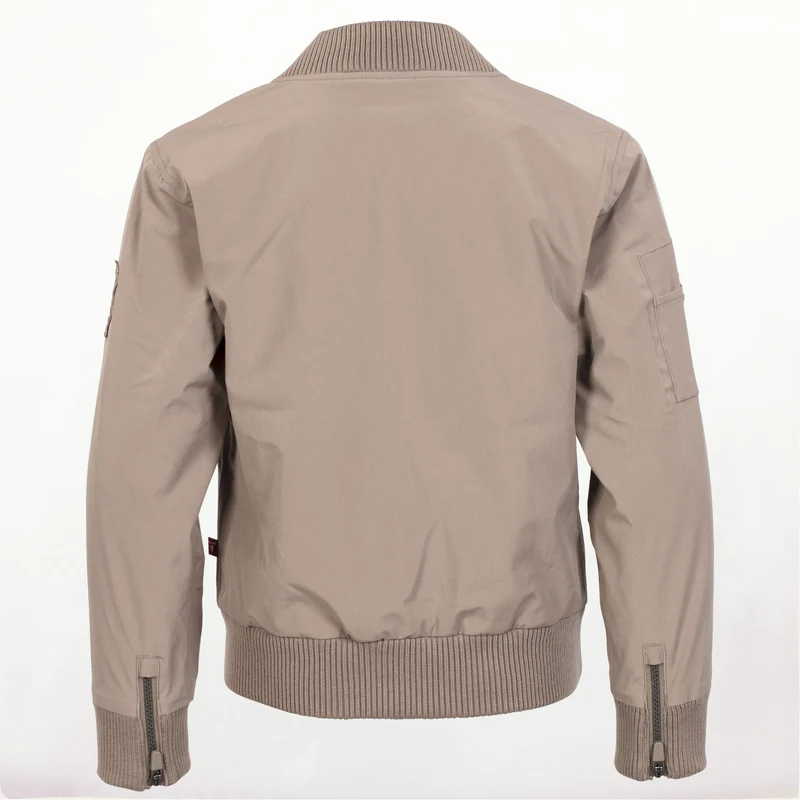 Kids-Regenjacke „Peace“ | Kids-Rainjacket „Peace“