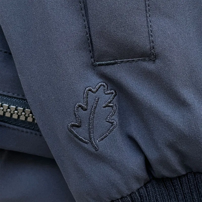 Kids-Regenjacke „Peace“ | Kids-Rainjacket „Peace“