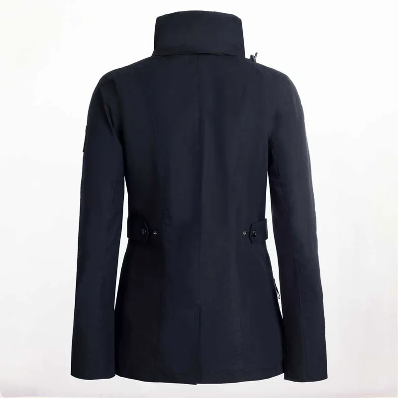 Ladies Outdoorjacke „Fieldjacket“