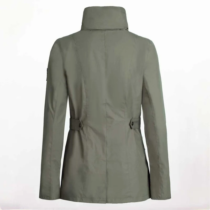 Ladies Outdoorjacke „Fieldjacket“