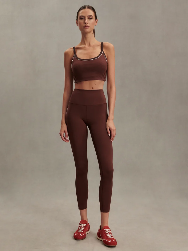 Freesoft Piper Bra