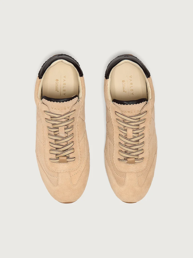 Turia Low Profile Runner