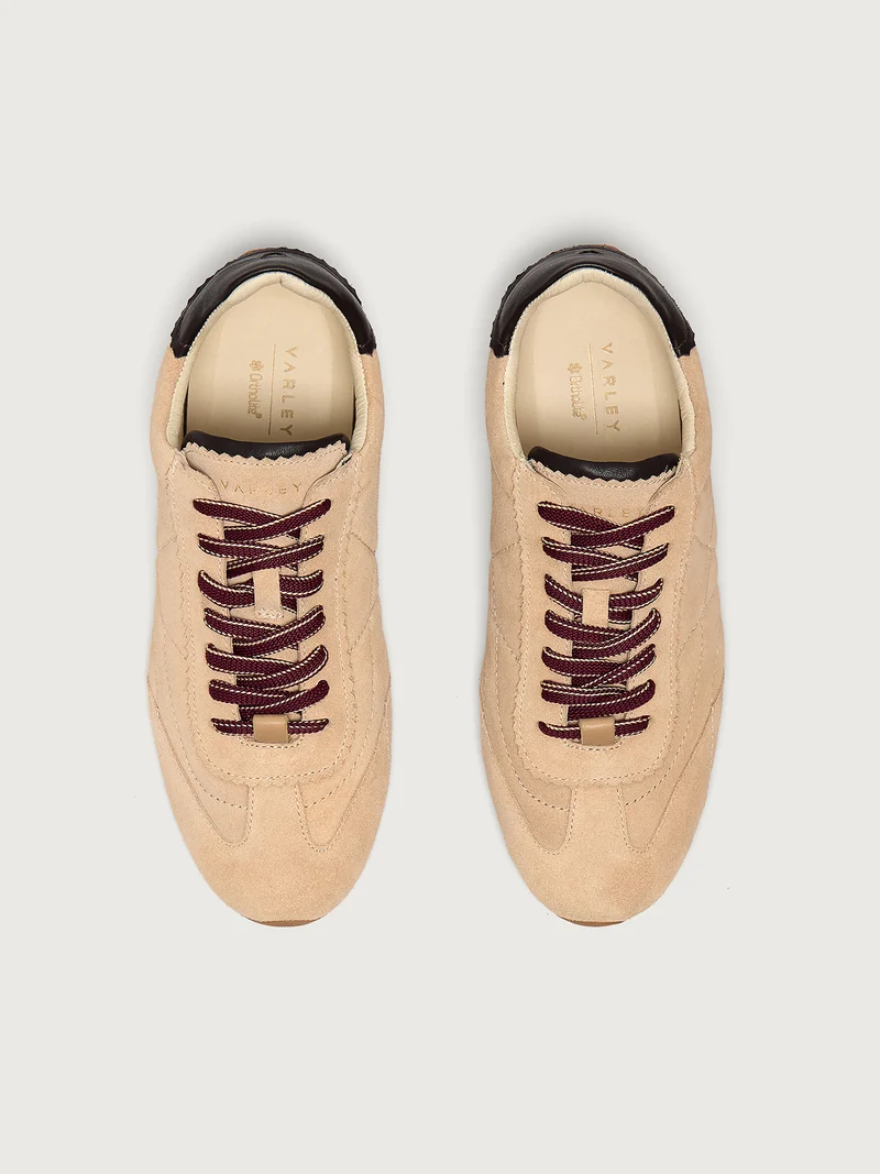 Turia Low Profile Runner