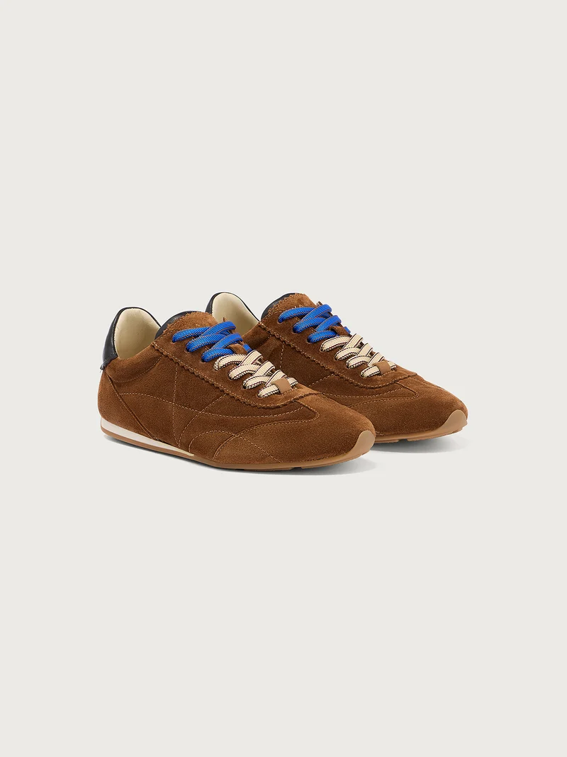 Turia Low Profile Runner