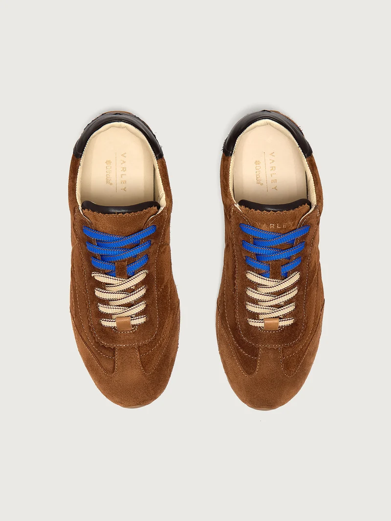Turia Low Profile Runner