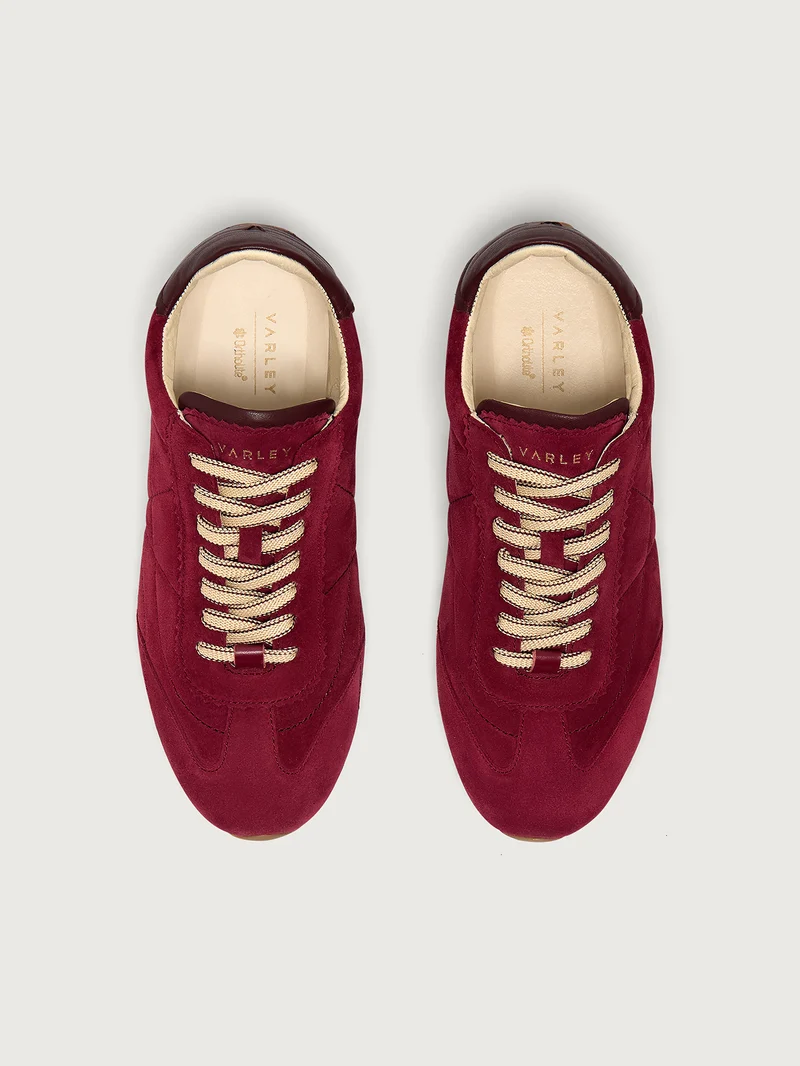 Turia Low Profile Runner
