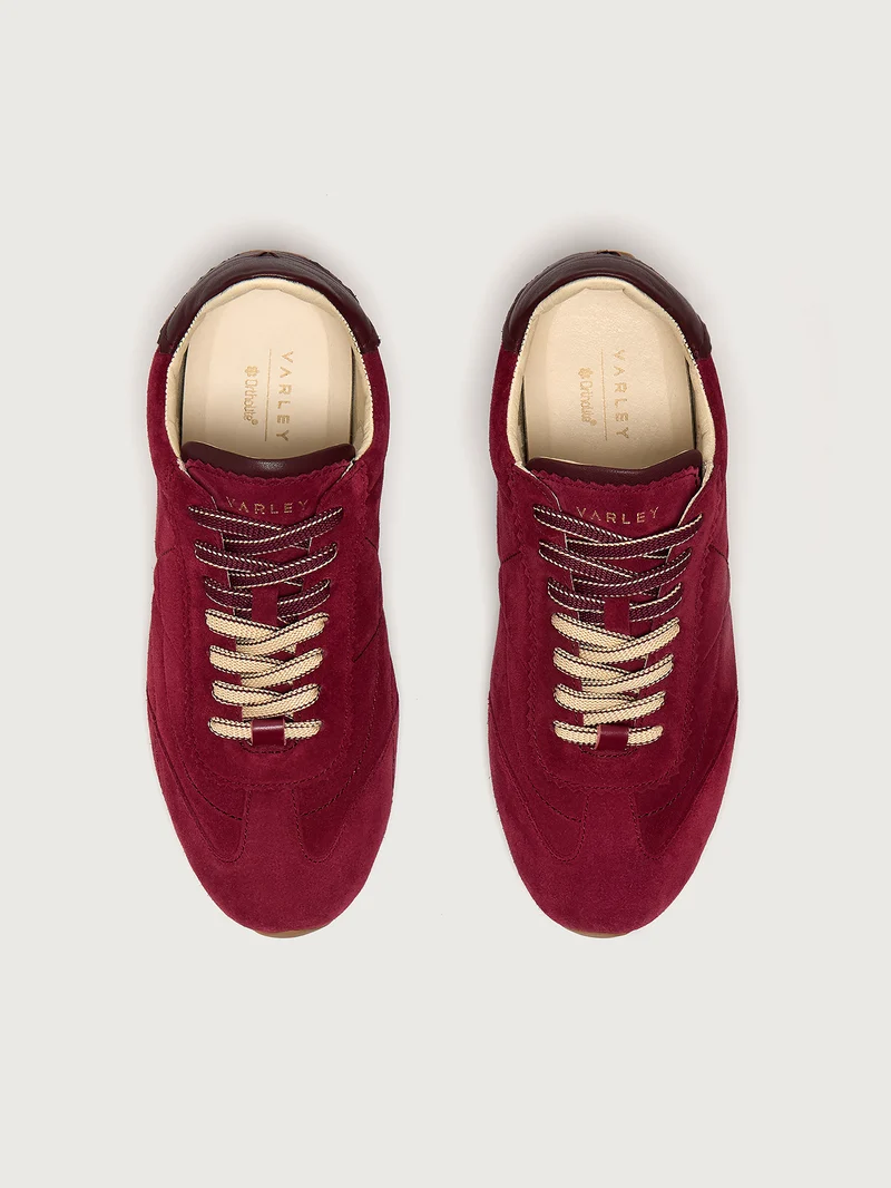 Turia Low Profile Runner
