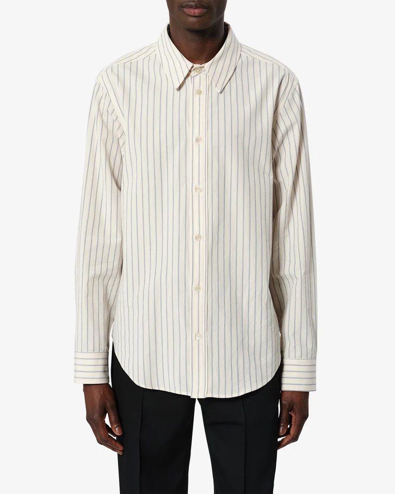 Rony Shirt