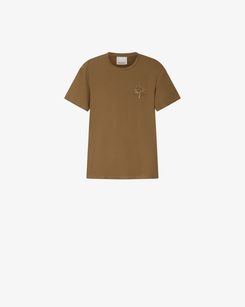 Honore T-shirt