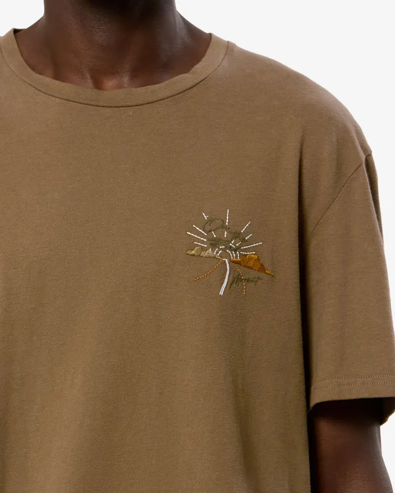 Honore T-shirt
