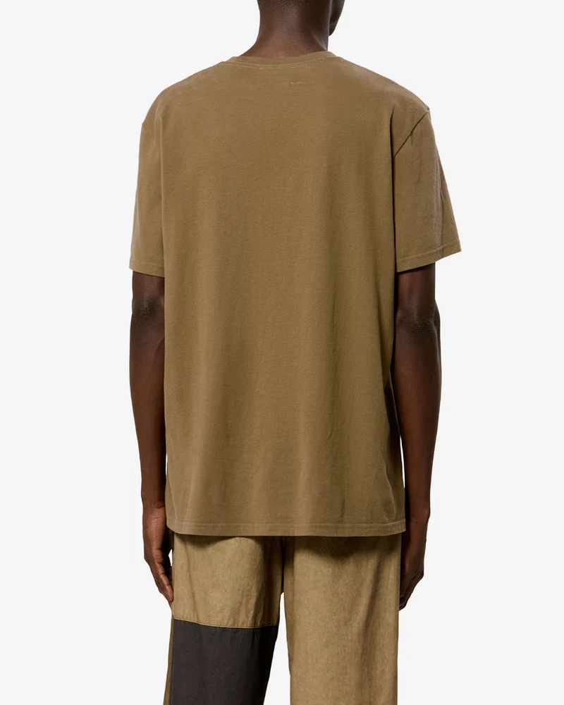 Honore T-shirt