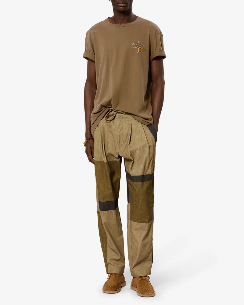 Honore T-shirt
