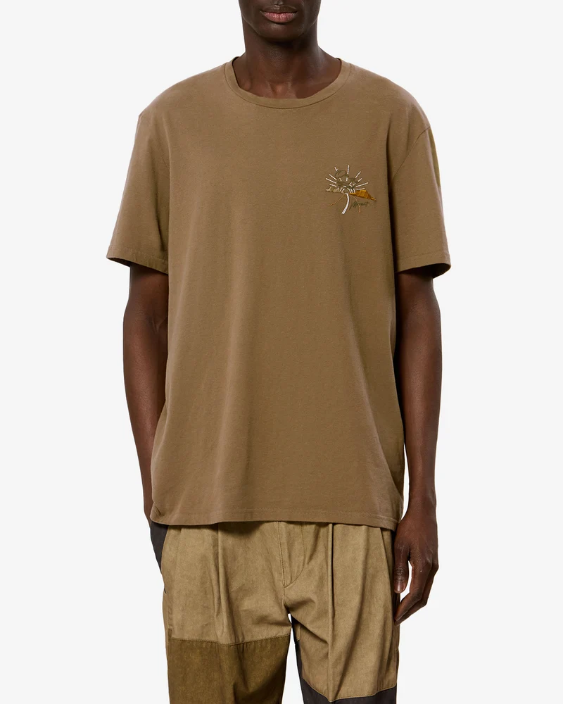 Honore T-shirt