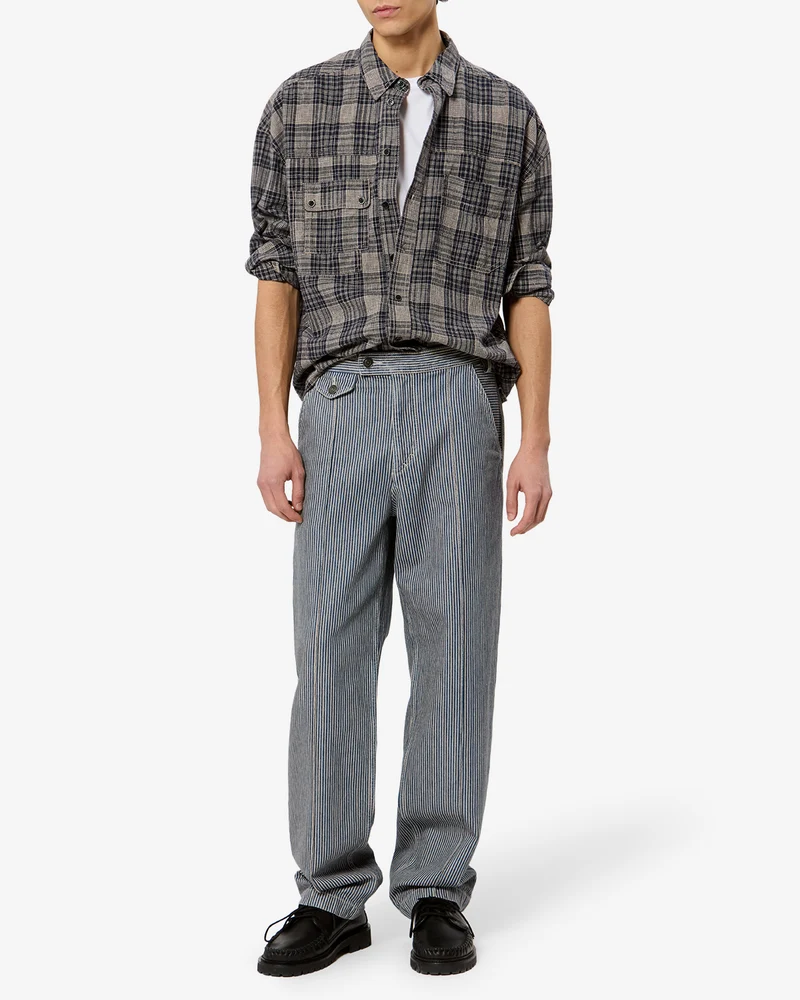 Elois Jeans