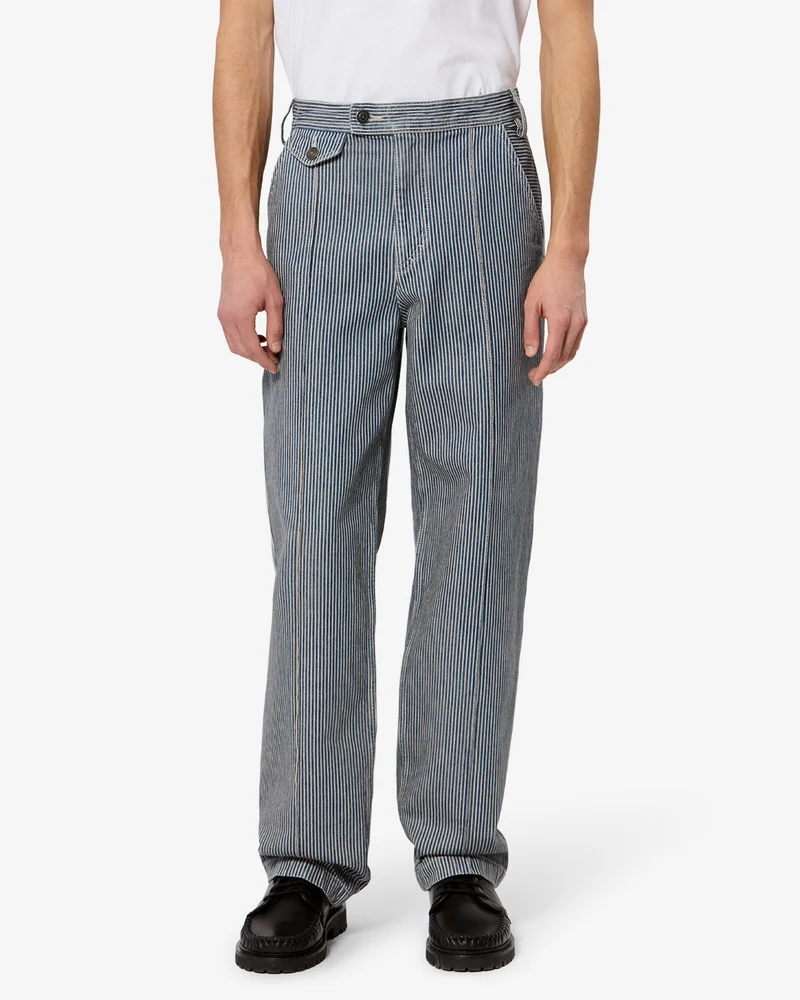 Elois Jeans