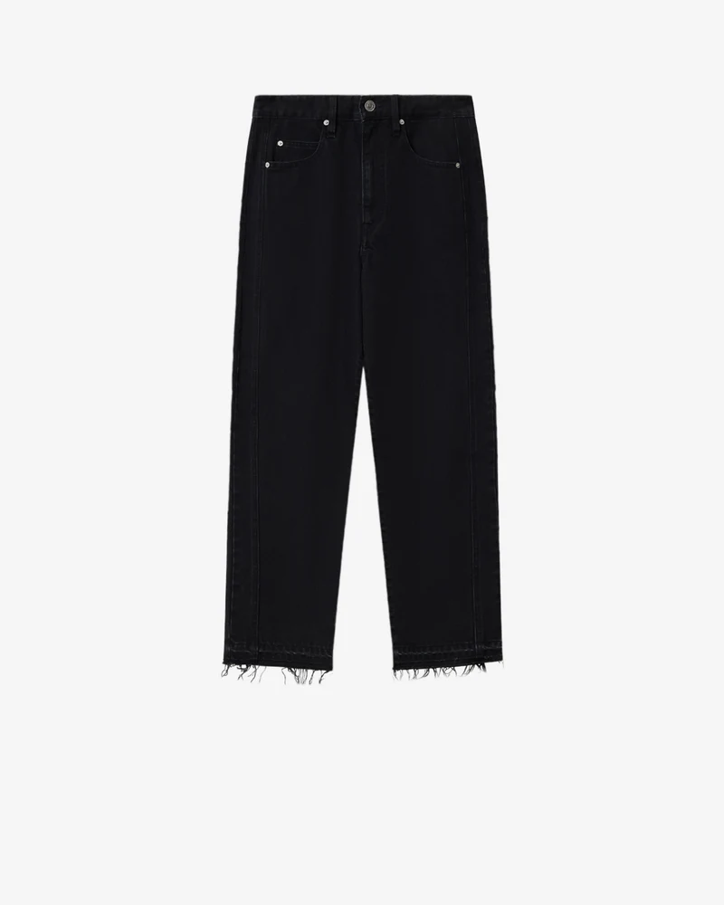 Jorian Jeans