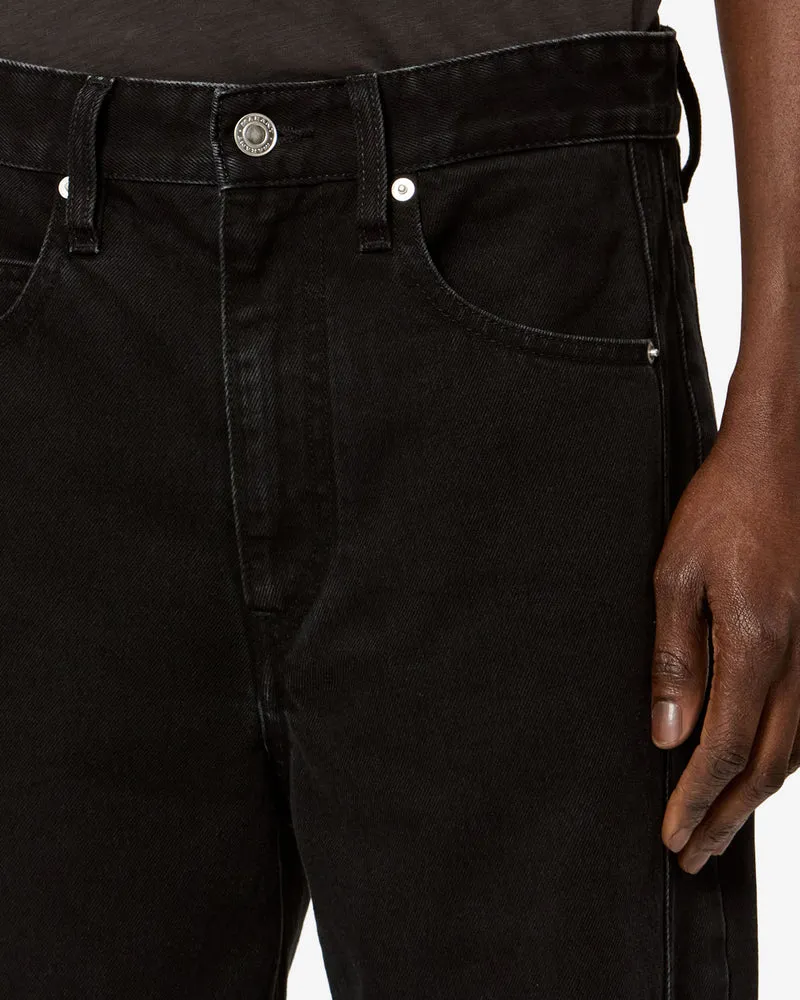 Jorian Jeans