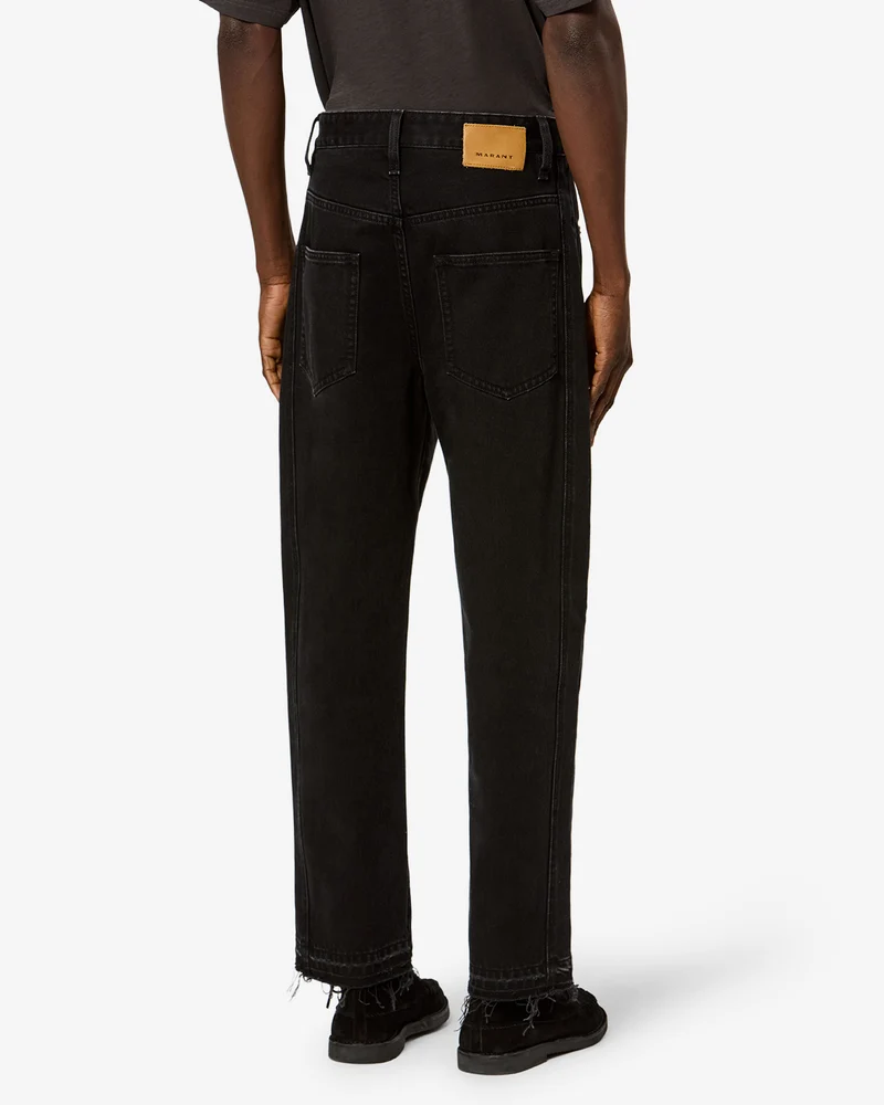 Jorian Jeans
