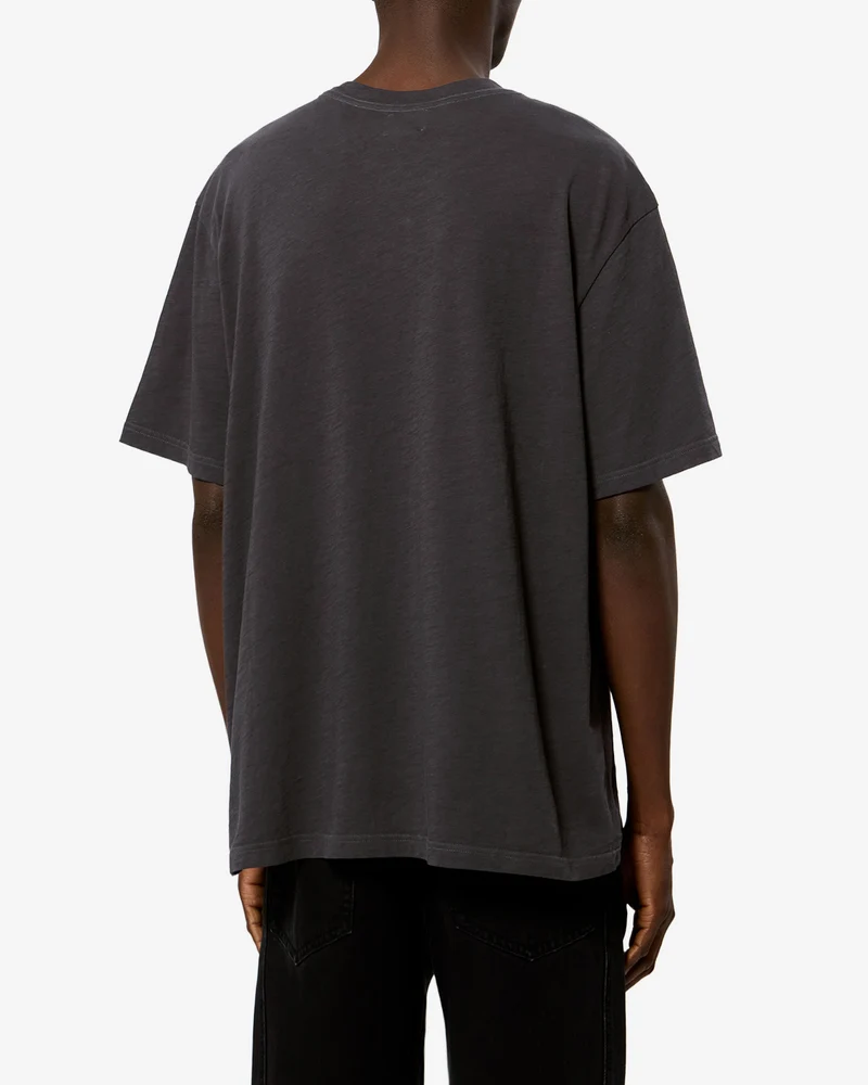 Hiroe T-shirt