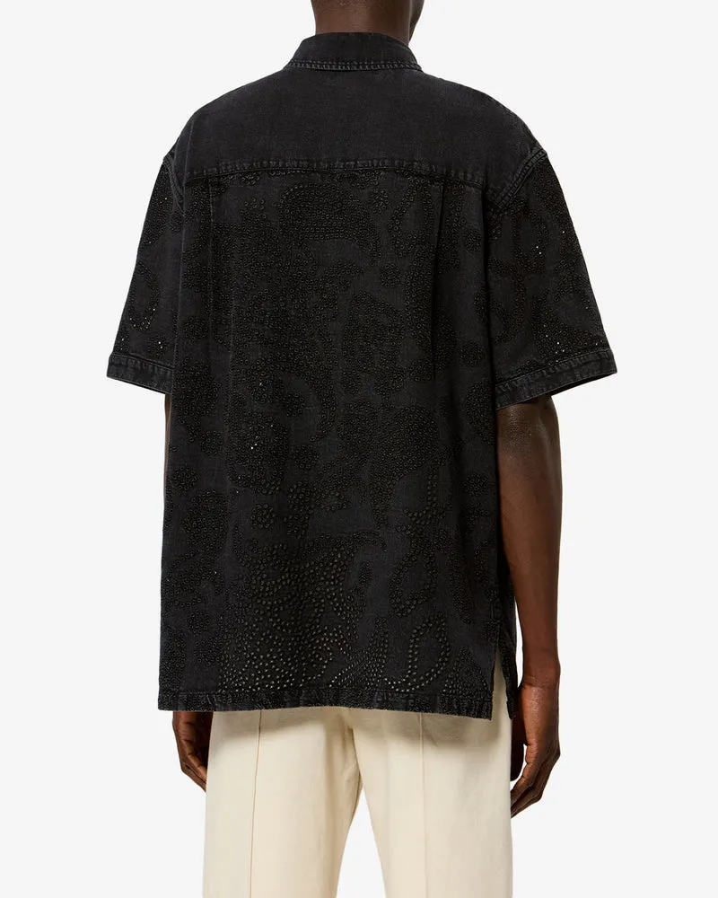 Igwen shirt