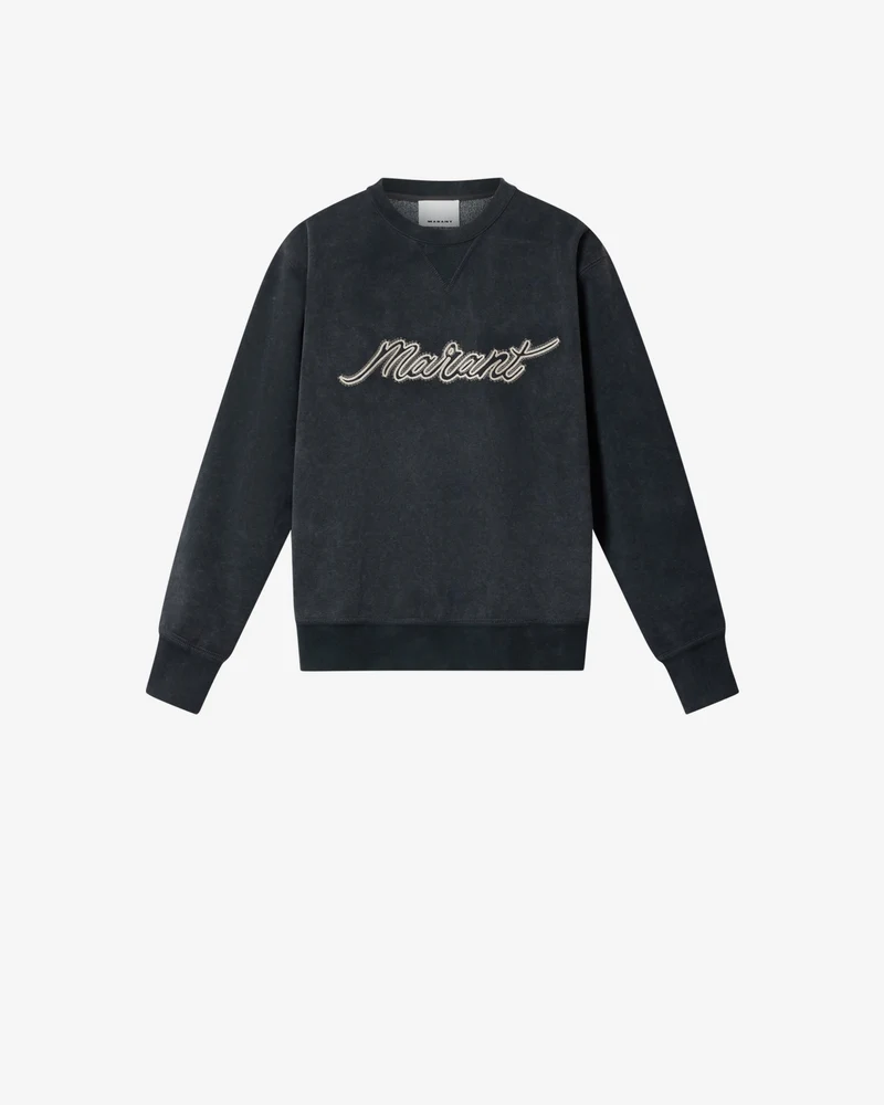 Mahony Sweatshirt